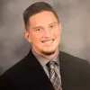 Kenneth Lathrum