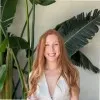 Dayna OBrien