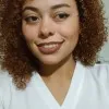 Ana Carolina Pereira Leite