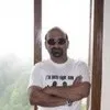Rajnish Sharma