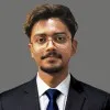 Saquib Khan