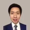 Michael Liu