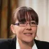 Shimene Du Preez