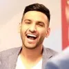 Abdul Aziz