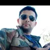 MANISH SHARMA