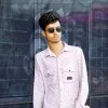 Merajul Islam Meraj