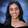 Kavina Rajan