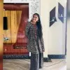 Poojitha Reddy