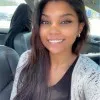 Jasmine Begum