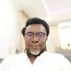 Samuel Adokpa