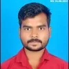 Paras ram Kushwah