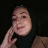 Asmaa