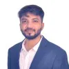 Masud Rana Sk