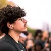 Cesar Villegas
