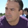 Eric Ribeiro