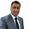 Shainan Patel
