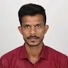Akshay Bankar