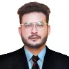Shahid Rasool