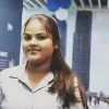 Geetha