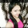Vomika Gupta