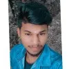Selvakumar