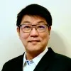 Patrick Tay