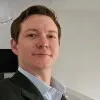 Nathaniel Zautra