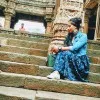 Shabana Ahmad