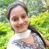 Anjali Meher