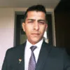 Ankit Sharma