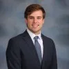 Zackary Keller