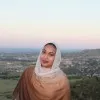 Fatima Eisa