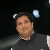 Ankit Singla