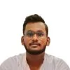 Sayan Kar