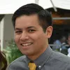 Karl Bautista