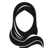Rahaf Al