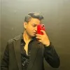 Shoaib Gous