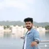 harshil dave