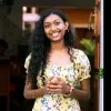Vishnu Priya Gandeti