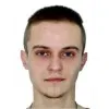 Yaroslav Shemrai