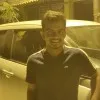 Shivnarayan Kanojiya