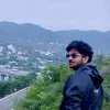Sujal Garud