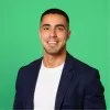 Omar Deacon