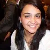 Maha Yehia