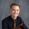 Garrison Finke