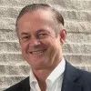 Geoffrey Ryan
