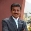 suresh babu