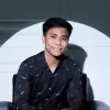 Joshua La Rosa