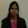 Swetha Jay