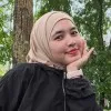 Nur Mardiah Amirah Az Zahra